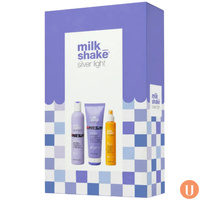milk_shake Silver Shine Light Trio Pack