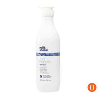 milk_shake Cold Brunette Shampoo 1L
