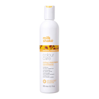 milk_shake Colour Maintainer Conditioner 300mL