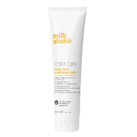 milk_shake Deep Colour Maintainer Balm 175mL