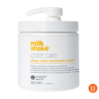 milk_shake Deep Colour Maintainer Balm 500mL