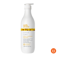 milk_shake Colour Maintainer Shampoo 1L