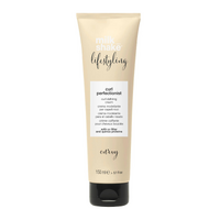 milk_shake Curl Perfectionist 150mL
