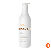 milk_shake Curl Passion Conditioner 1L