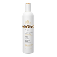 milk_shake Curl Passion Conditioner 300mL