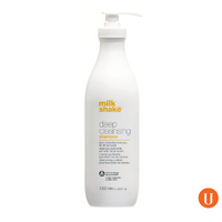 milk_shake Deep Cleansing Shampoo 1L