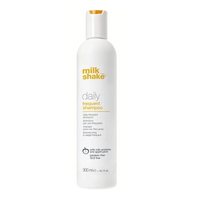 milk_shake Daily Frequent Shampoo 300mL