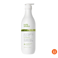 milk_shake Energizing Blend Conditioner 1L