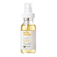 milk_shake Argan Glistening Oil 50mL
