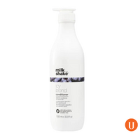milk_shake Icy Blond Conditioner 1L