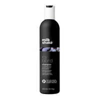 milk_shake Icy Blond Shampoo 300mL