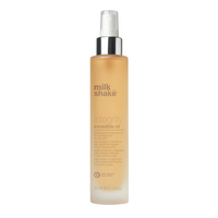 milk_shake Integrity Incredible Oil 50mL