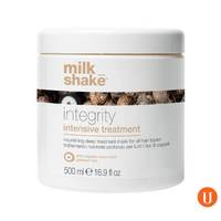 milk_shake Integrity Intensive Treatment 500mL