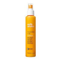 milk_shake Incredible Milk 12 Effects 150mL