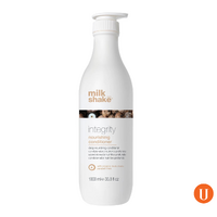 milk_shake Integrity Nourishing Conditioner 1L