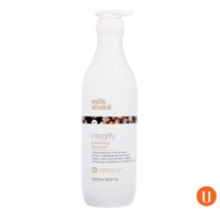 milk_shake Integrity Nourishing Shampoo 1L