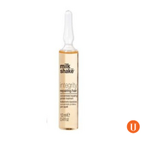 milk_shake Integrity Repairing Lotion Vial 1 x 12ml