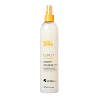 milk_shake Leave-In Conditioner Spray 350mL