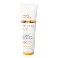 milk_shake Moisture Plus Conditioner 250mL