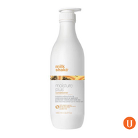 milk_shake Moisture Plus Conditioner 1L