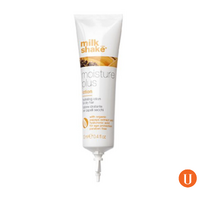 milk_shake Moisture Plus Lotion Vial 1 x 12mL