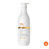 milk_shake Moisture Plus Shampoo 1L