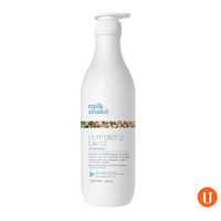 milk_shake Normalizing Shampoo 1L