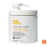 milk_shake Natural Care Active Milk Mask 500mL