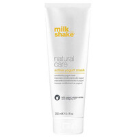 milk_shake Natural Care Active Yogurt Mask 250mL