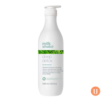 milk_shake Deep Detox Shampoo 1L