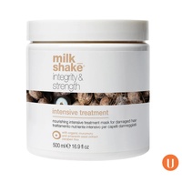 milk_shake Integrity & Strength Intensive Treatment 500mL