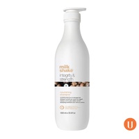 milk_shake Integrity & Strength Nourishing Shampoo 1L