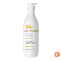 milk_shake Make My Day Conditioner 1L