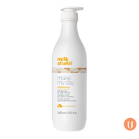 milk_shake Make My Day Shampoo 1L