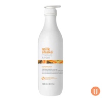 milk_shake Moisture & More Conditioner 1L