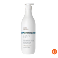 milk_shake Purifying Blend Shampoo 1L