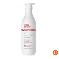 milk_shake Pink Lemonade Conditioner 1L