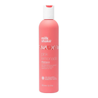 milk_shake Pink Lemonade Shampoo 300mL