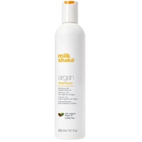 milk_shake Argan Shampoo 300mL
