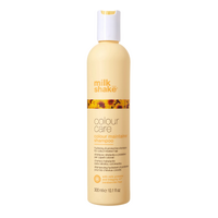 milk_shake Colour Maintainer Shampoo 300mL