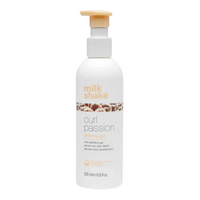 milk_shake Curl Passion Defining Gel 200mL