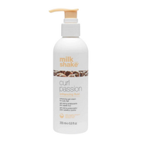 milk_shake Curl Passion Enhancing Fluid 200mL