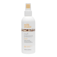 milk_shake Curl Passion Primer 200mL