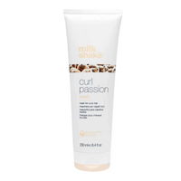 milk_shake Curl Passion Mask 250mL