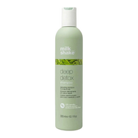 milk_shake Deep Detox Shampoo 300mL