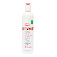 milk_shake Colour Maintainer Conditoner Flower 300mL