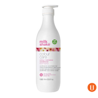 milk_shake Colour Maintainer Conditoner Flower 1L