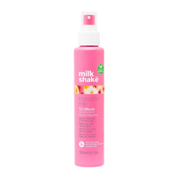 milk_shake Incredible Milk 12 Effects Flower 150mL