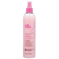 milk_shake Leave In Conditioner Flower 350mL