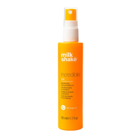 milk_shake Incredible Oil 50mL